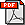 pdf-icon.gif