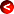 Zur&uuml;ck