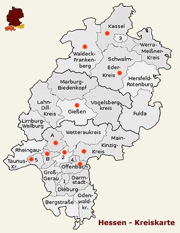zuzuku-hessen